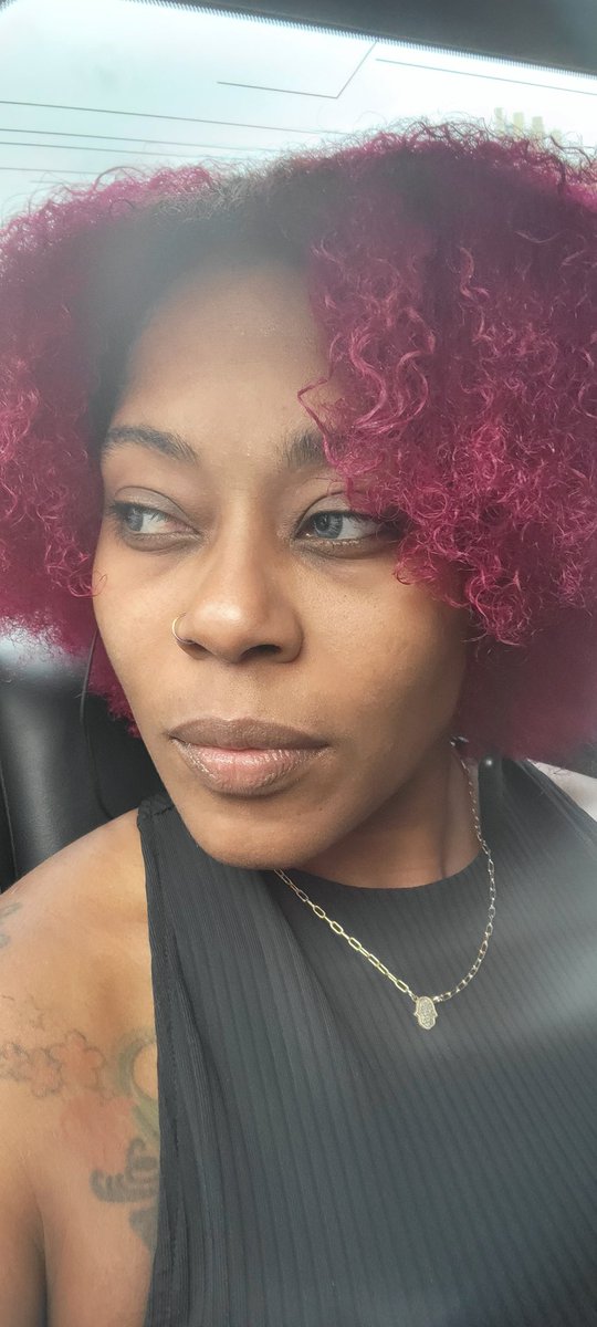 FitnessNever's tweet photo. @Define_N_H There's a lip thread now. #lipthread
I couldn't pick. https://t.co/tPFLpVUwiO