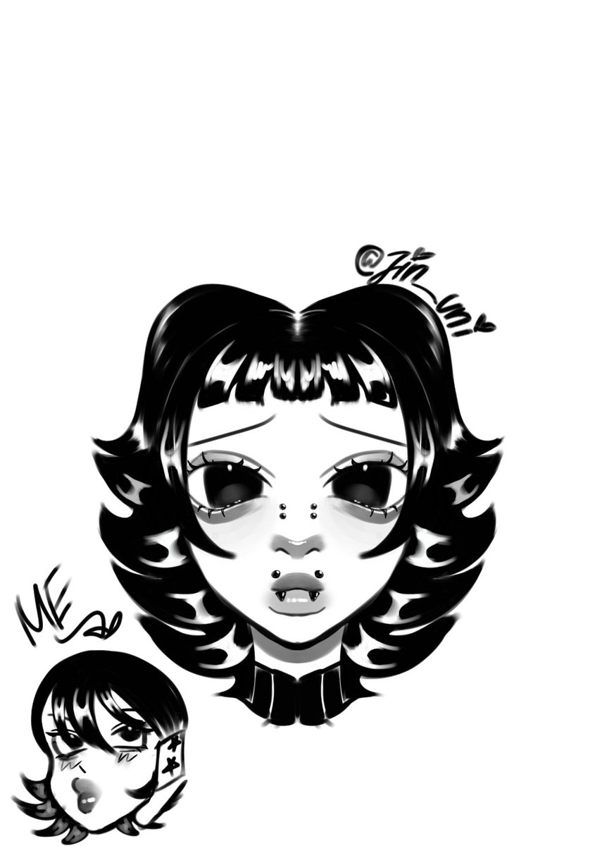 YuriReui's tweet photo. https://t.co/WL4SRdJoD8