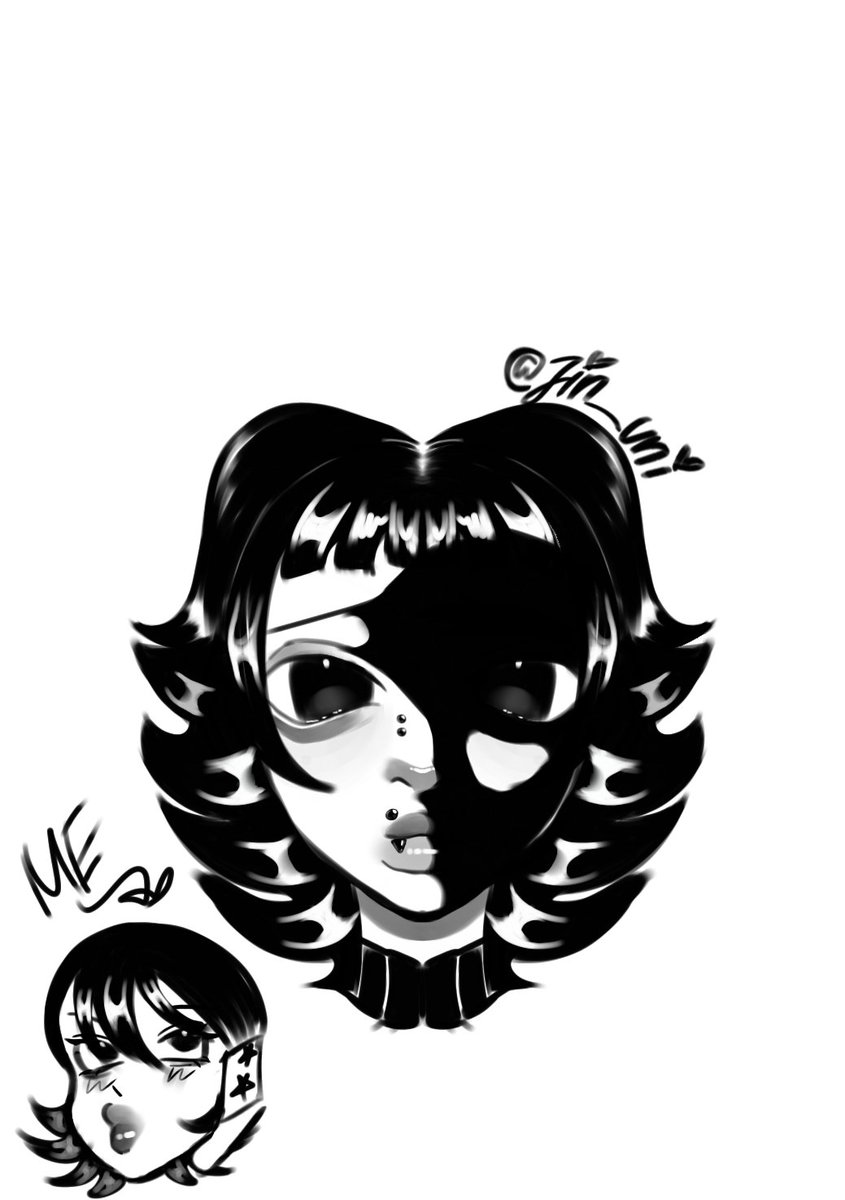 YuriReui's tweet photo. https://t.co/WL4SRdJoD8