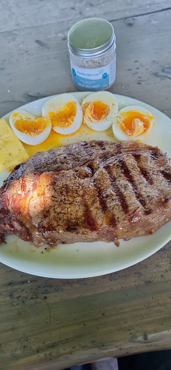 BakeJoy's tweet image. Lunch!