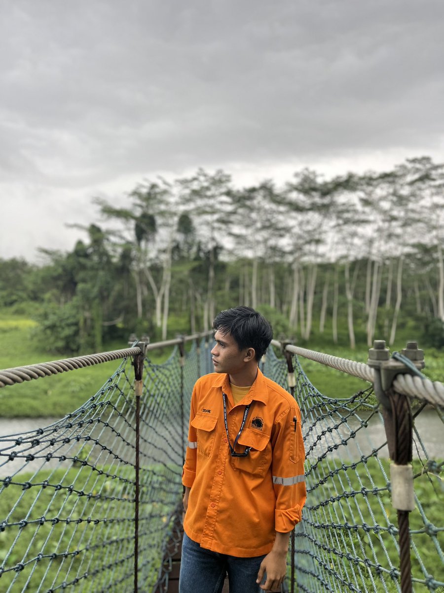 dzdnahmd's tweet photo. foto pertama di2024 https://t.co/BasNHF2TMR