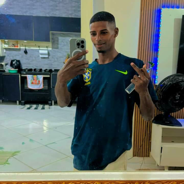 #NewProfilePic