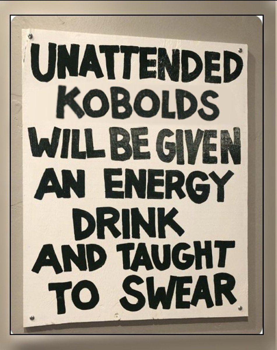 Mercury (@kestenan) on Twitter photo 