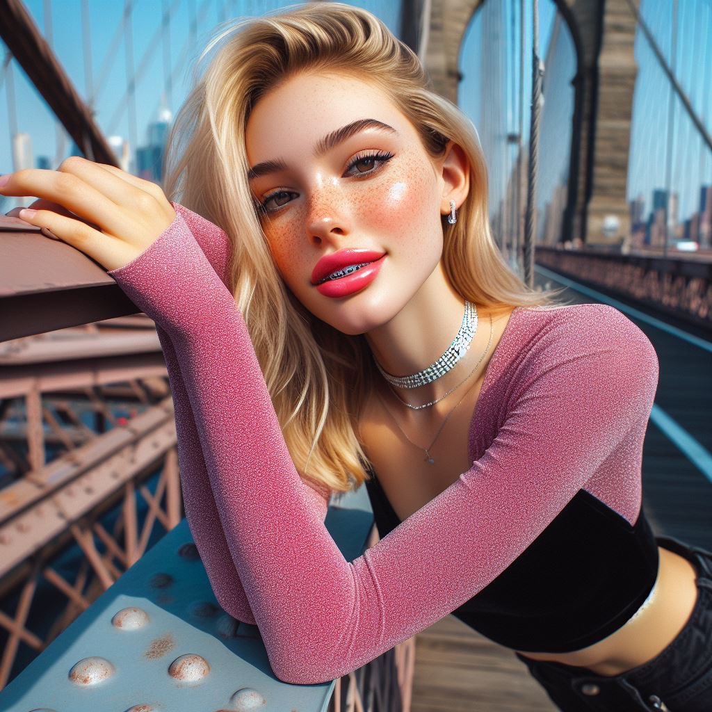 scamqueenleda's tweet photo. My sissy wants another rt game 💗💸

✨ $1/$2/$1
✨ 30 minutes
✨ unlimited comments 😈

She’s already so weak, let’s fuck her up even more 🌀🤭

Findom femdom finsub sissy teen braces fetish slave paypig gooner ai aiporn addict rtsub pervert loser beta https://t.co/qNt6BcyC4K