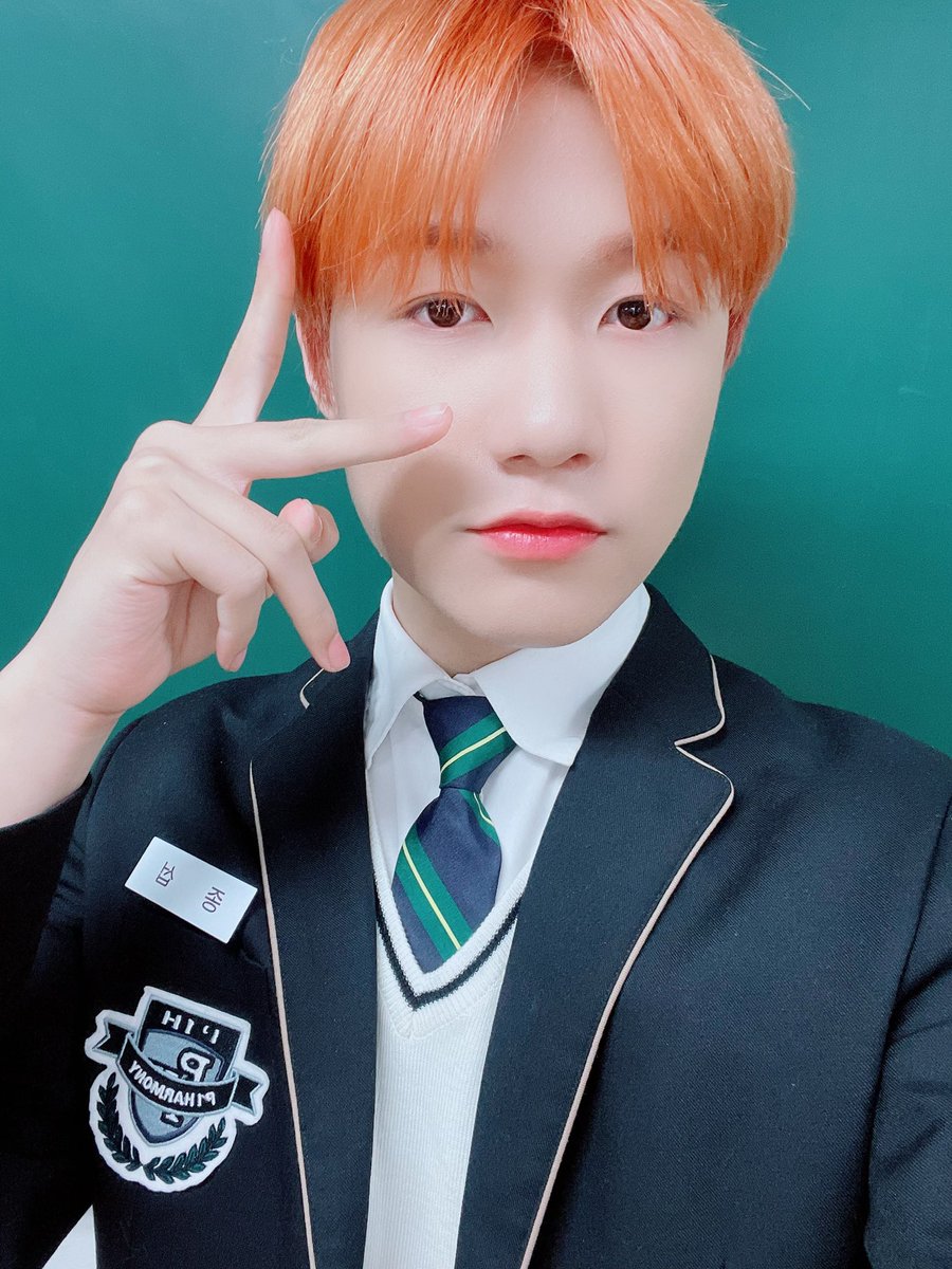 ㅤ  ᅠ
ㅤ  ᅠ
ㅤ  ᅠᅠᅠᅠᅠ   Ꮺ. ℝ𝐀DI𝐀NT 🎮 ࣪˖
                               new ☆ 𝕦p𝚍ate
ㅤ  ᅠ
ㅤ  ㅤ