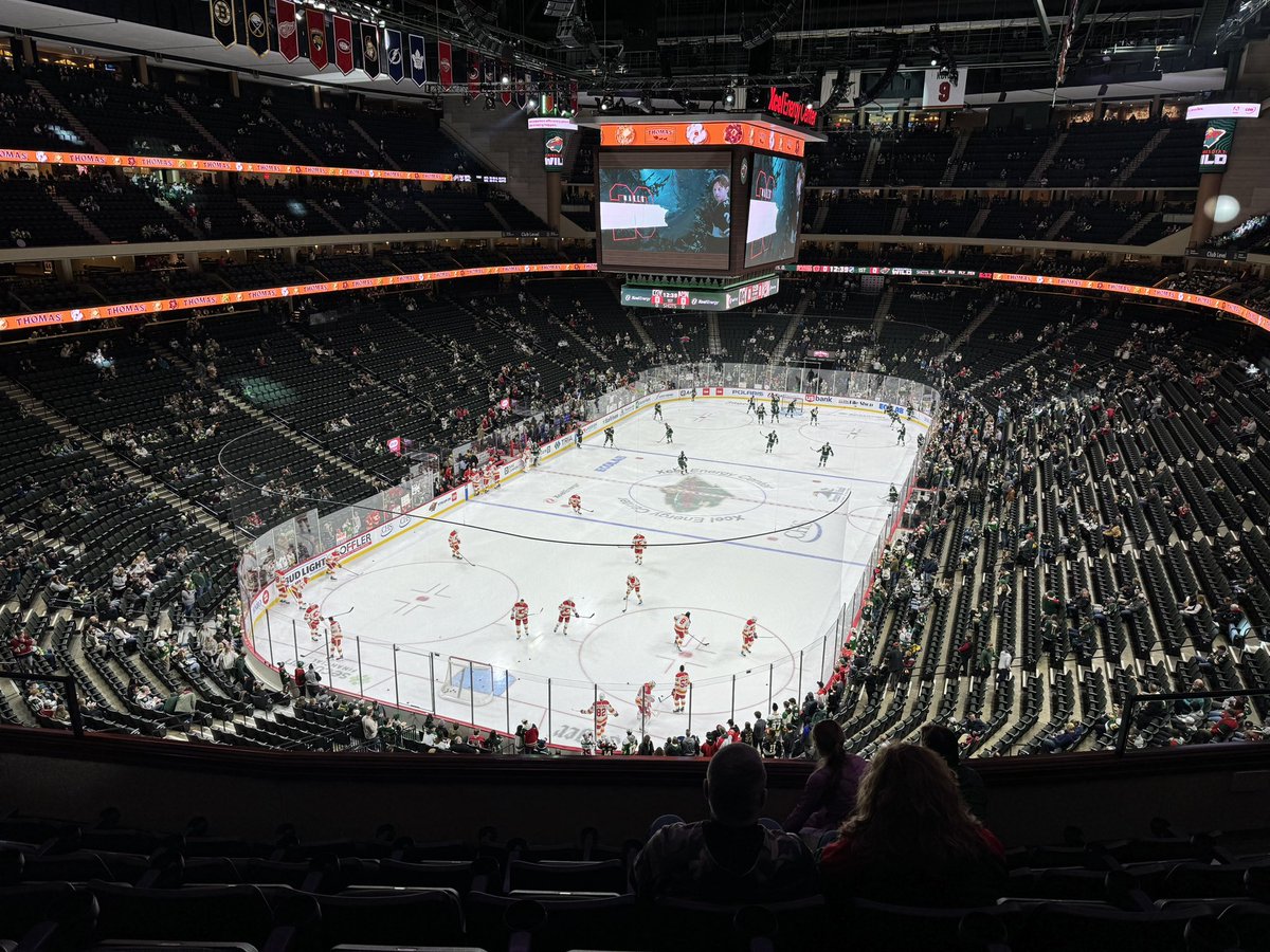 BIRK Agusta BADGER tweet media