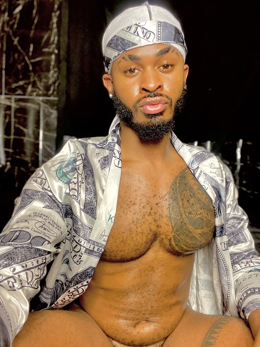 Sables D&rsquo;or ⚜️ https://t.co/tWSvytrLQs<a href="/tag/supp0rt"class="tags"><span>#supp0rt</span></a>