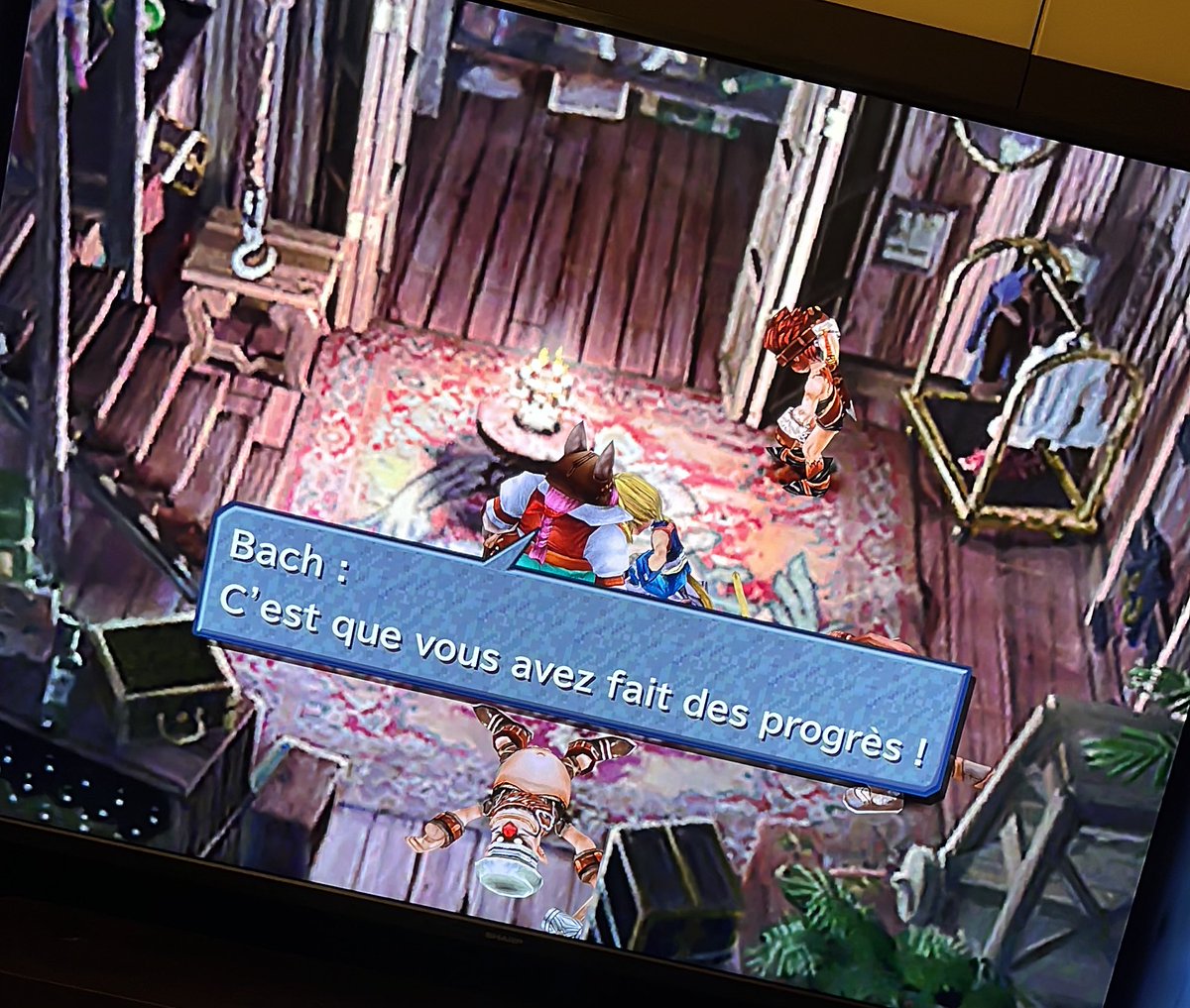 Celestia 🥀 tweet media