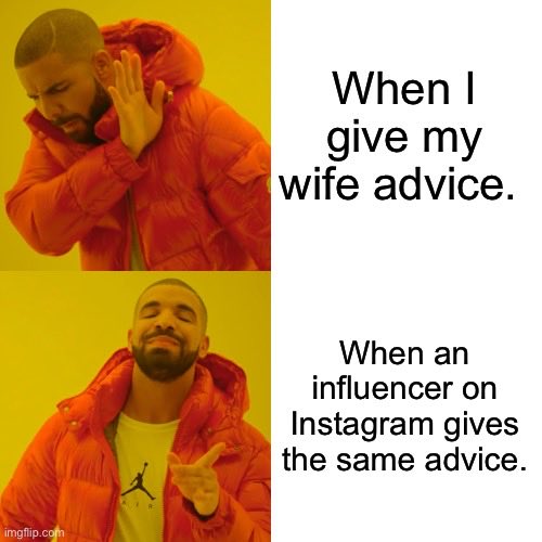 BORED tweet media