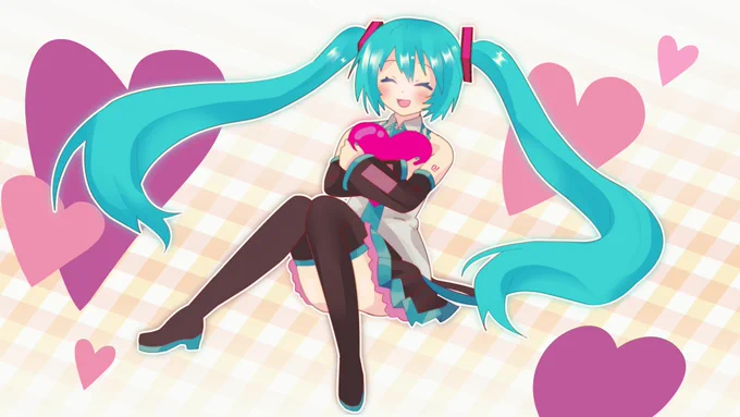 #世界を笑顔でうめようぜ 