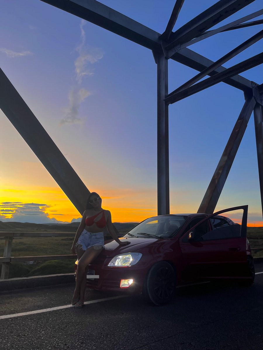 evabents's tweet photo. Después de muchísimo trabajo, humildemente… mi carrito. 🫶🏽❤️ https://t.co/7W7hZRZB6C