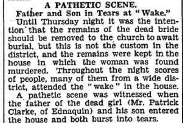 Danny Boy tweet media