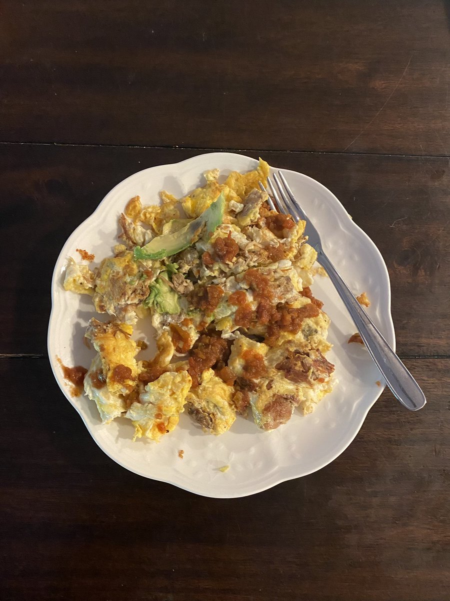 angeloplakakis's tweet photo. Eat smart, train hard, recover strong. 💪 https://t.co/cyZIrdAXIM