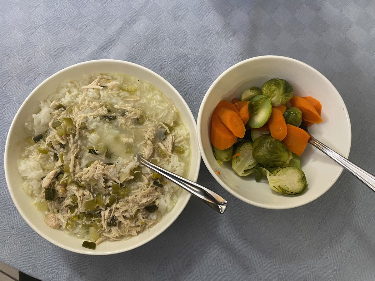 angeloplakakis's tweet photo. Eat smart, train hard, recover strong. 💪 https://t.co/cyZIrdAXIM