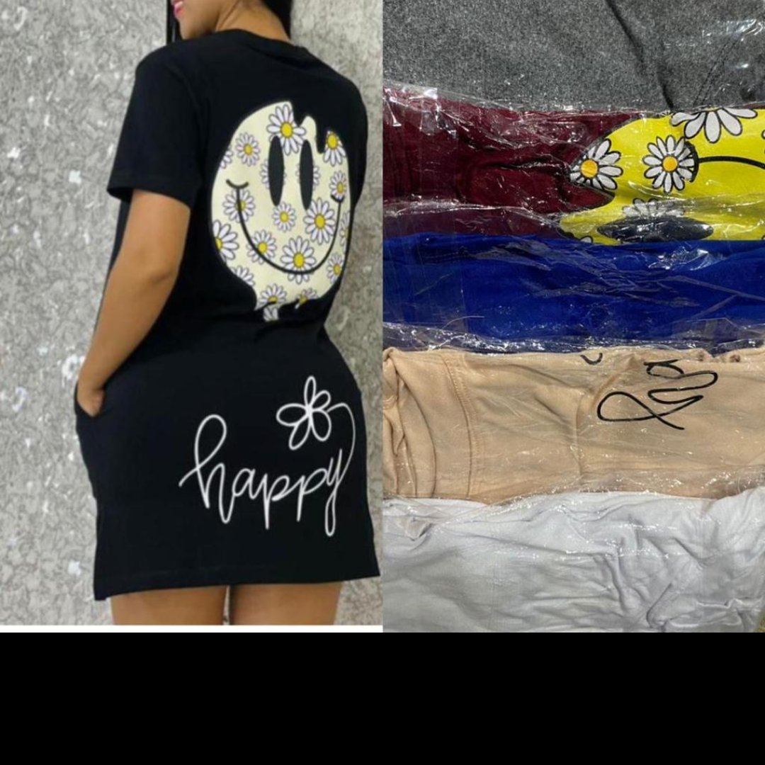 Cuckcake_ccs's tweet photo. 🔞Gente :Habrán señales!!! 
🧐Yo buscando las señales🤭🤭🤭: https://t.co/hgCyGqX4JF
