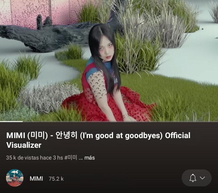 popteenmgz's tweet image. los bobiecitas 👩‍❤️‍💋‍👩 de la nación (nocierto) estuvimos tanto tiempo disfrutando de #안녕히·ᰍ𝐌i𝕞i que nos olvidamos de las #𝚙𝕒ī𝗇𝑓𝗎̈𝗅·𐙚·𝑚em𖦹𝑟𝕚es del pasado para darle con tokyo al #𝐜𝚑𝕖𝗋𝗋𝗒୭̥𝚜𝐭r𝕖a𝕞, ¡nunca nos decepcionas, @miminaked!

𝕡ōp ⋆🪩✮ 𝚝u𝕟ǝs !