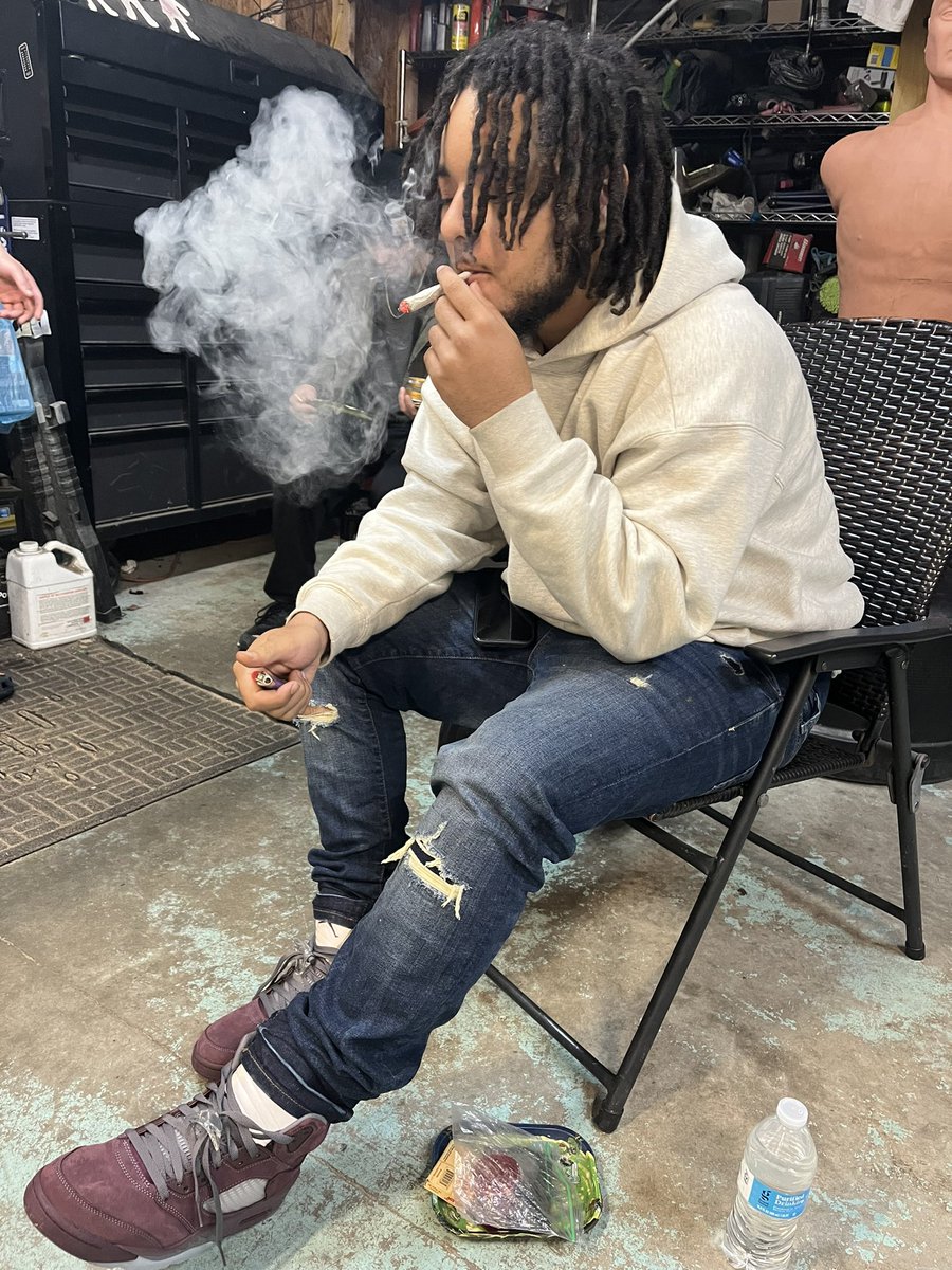 luhxeric's tweet photo. #GTBB https://t.co/c7ukm4Ut9i
