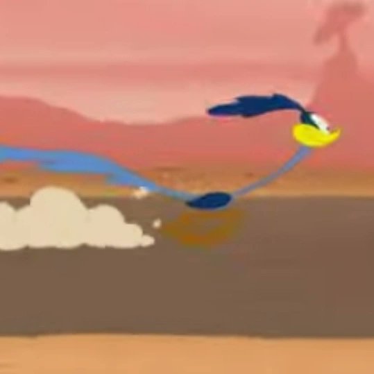 Road_Runner1949's tweet photo. Day 646 BEEP BEEP Going fast and not stopping.
#RoadRunnerLooneyTunes
#LooneyTunesRoadRunner
#Road_Runner1949
#daily
#Day646
#DailyDoseofRoadRunner
#DailyDose
@Road_Runner1949 https://t.co/AYxL3AsTdN