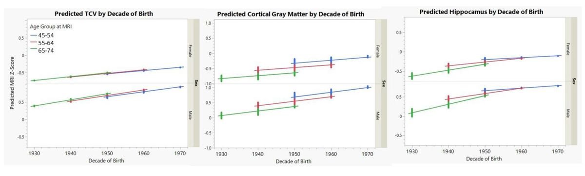 Crémieux tweet media