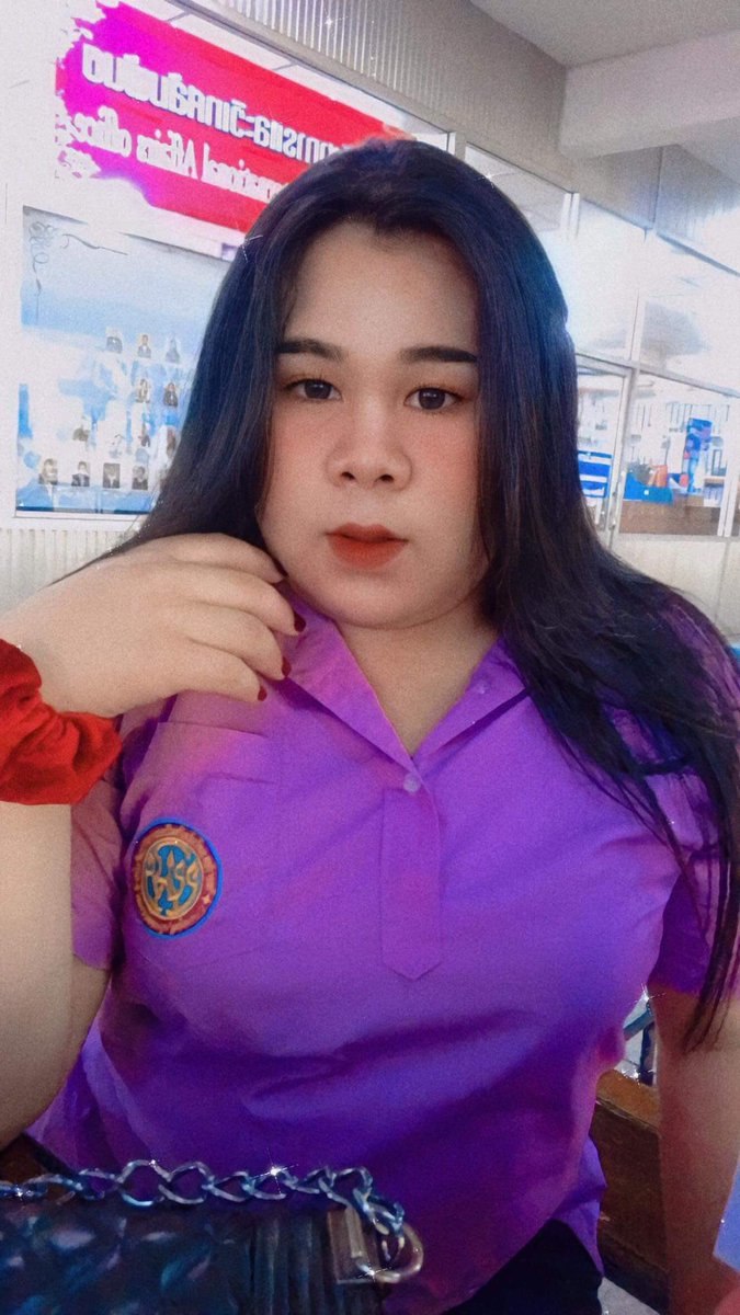 alicashos's tweet photo. สาวสอง เพชรเกษม บางแค หานัดตอนนี้  หานัดผลัดเสียบ ผลัดรุกรับได้ อยากโดนกิน 🐍 เสียวๆ ใครว่างทักมานะคะ🍆💦 #สาวสองนัดเย็ด #สาวสอง #สาวสองมีงู #สาวสองกทม #สาวเสียบชายแท้ #สาวเสียบ #เพชรเกษม #บางแค #บางแวก #จรัญ #ปิ่นเกล้า #ท่าพระ #บางหว้า  #กรุงเทพนัดเย็ด ✨🐍🌍 https://t.co/P2KH656h7F