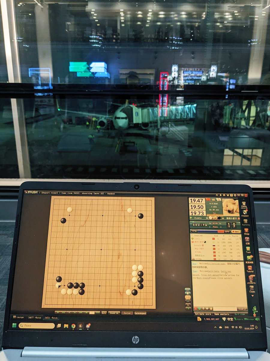 reebs ⚪⚫ tweet media