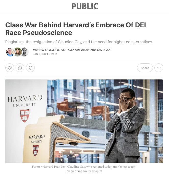 Michael Shellenberger tweet media