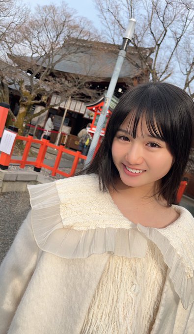 リリカのTwitter画像12