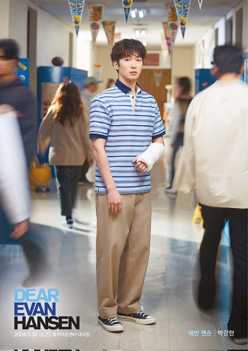 유메이크컴퍼니 tweet media