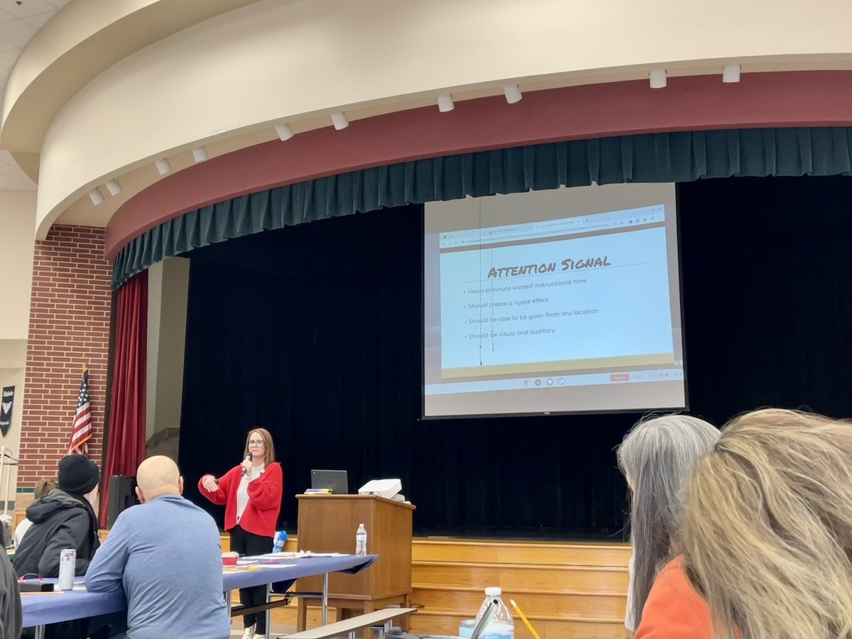 Katie Michna tweet media