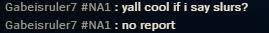 lalllic's tweet photo. average league game https://t.co/RvBt0IdGx4