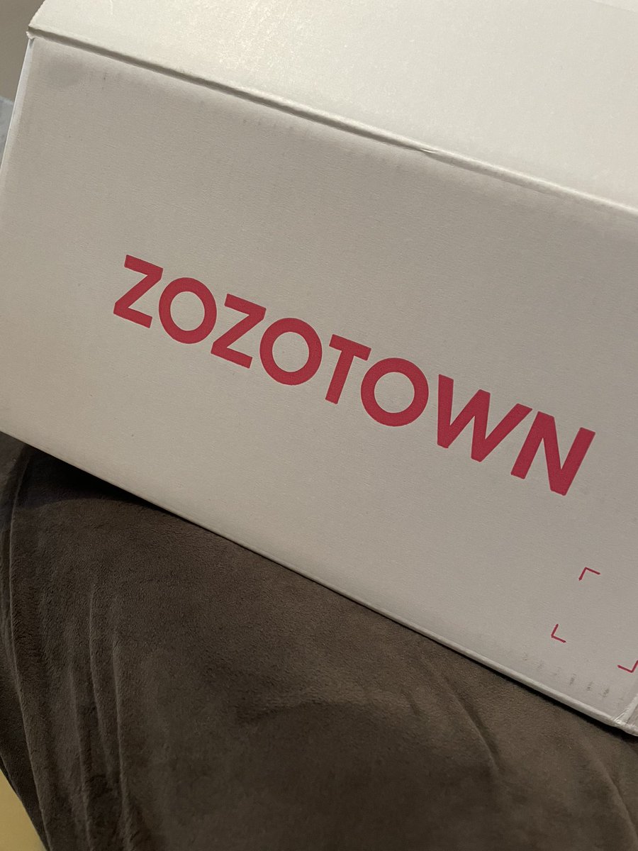 pppunk tweet picture