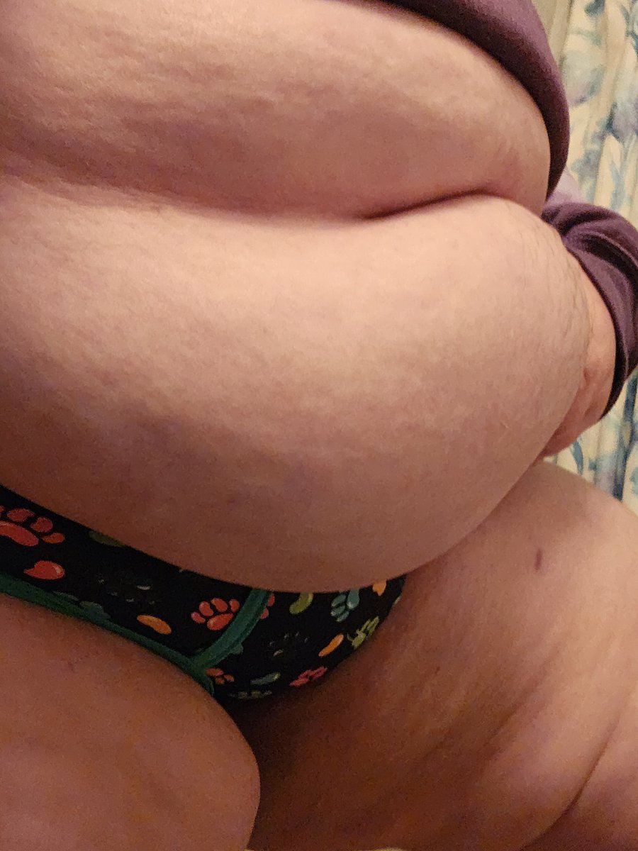 HoneyCowAD's tweet photo. #irlpics hell yeah these look and feel so good https://t.co/WnDwHD3qzl