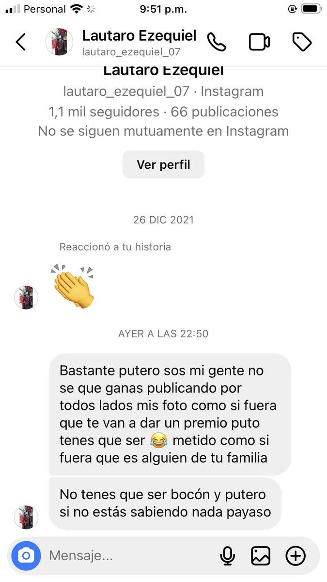 axel_maidana01's tweet photo. Bueno comunidad de twitter como último dejo esto por acá… vayan todos a dejar su mensajito de aliento a el que creo que lo necesita 🤭 https://t.co/3Ph6vPjQy5