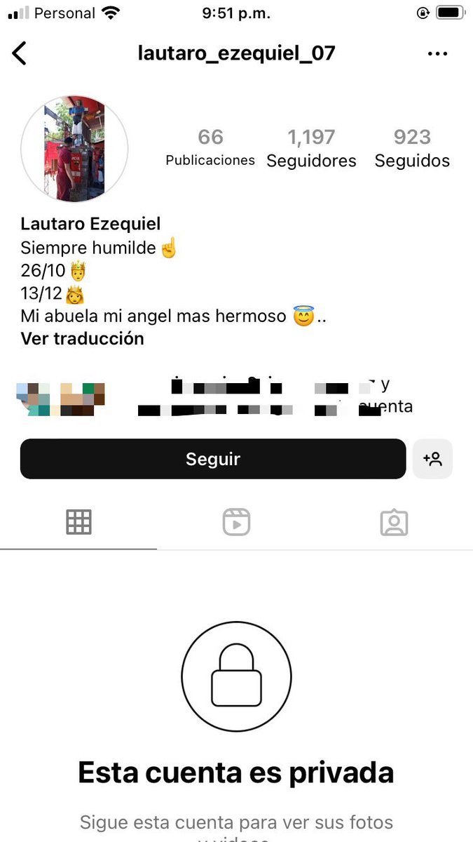 axel_maidana01's tweet photo. Bueno comunidad de twitter como último dejo esto por acá… vayan todos a dejar su mensajito de aliento a el que creo que lo necesita 🤭 https://t.co/3Ph6vPjQy5
