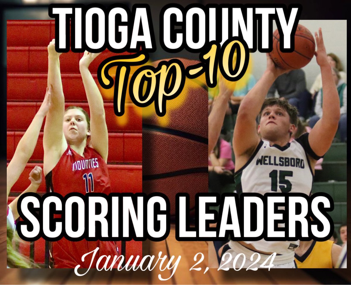 NorthernTierWestSportsReport tweet media