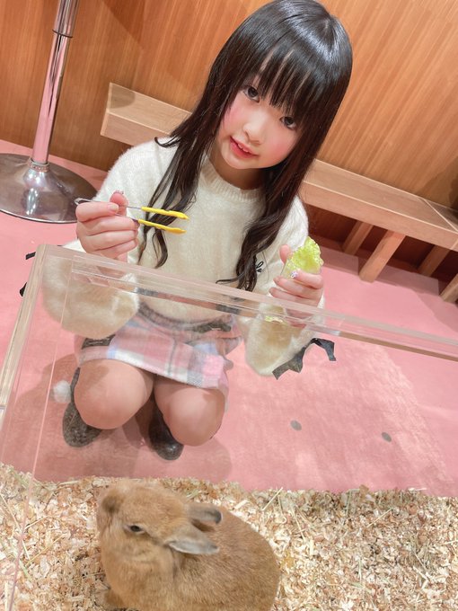 Twitterのコスプレ画像30