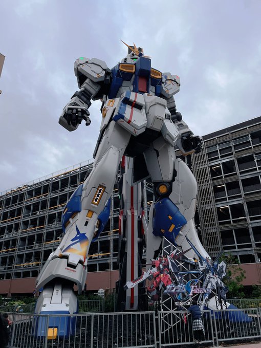 Twitterのコスプレ画像33