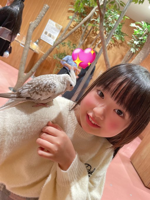 Twitterのコスプレ画像32