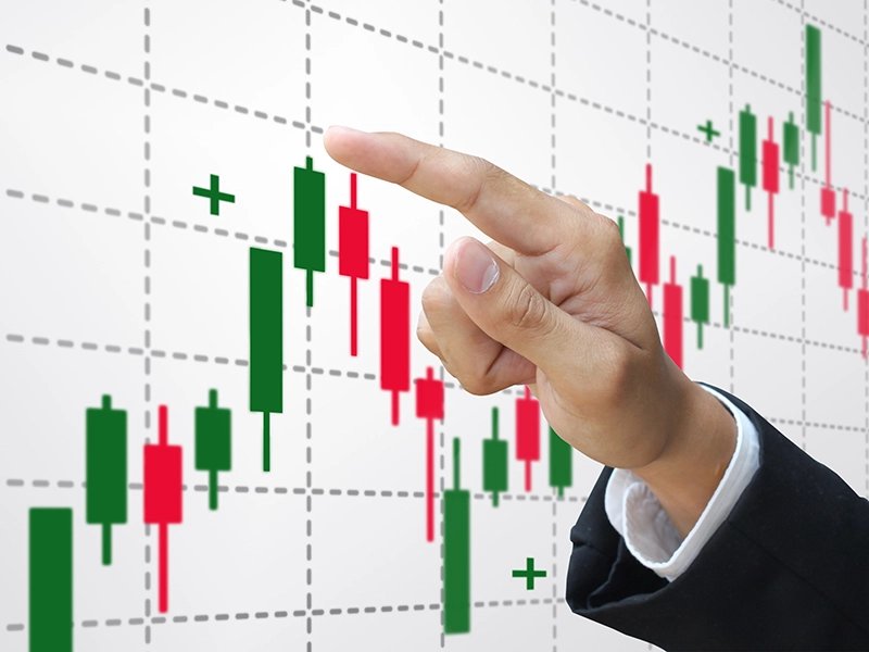 DeGoodpen's tweet photo. 𝗕𝗨𝗟𝗟 𝗥𝗨𝗡 𝗕𝗘𝗟𝗟𝗦..

Market been kicking off lately.

Will it be a replay of 2021?

Who knows..

Well..

Something been brewing lately

And you need to see it ↓ https://t.co/gkdBTcx5Em
