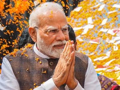 NetturaanS's tweet image. #Vanakkam_Modi to കേരള
#സ്ത്രീശക്തിമോദിക്കൊപ്പം
🧡🧡🧡