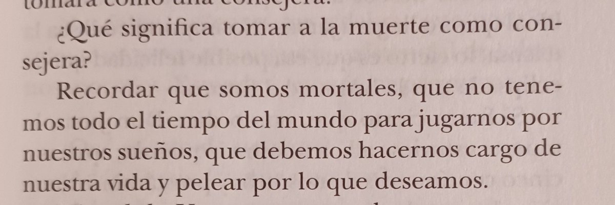 Aldana1981's tweet photo. Si no es ahora ¿cuando? https://t.co/X4CskJzWHA