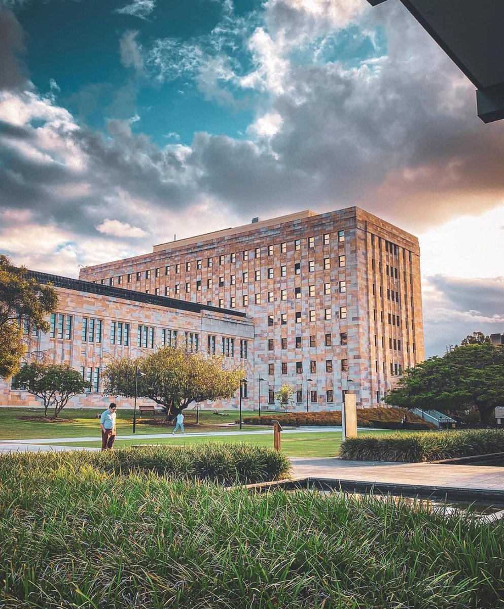 Dr Marissa Edwards tweet media