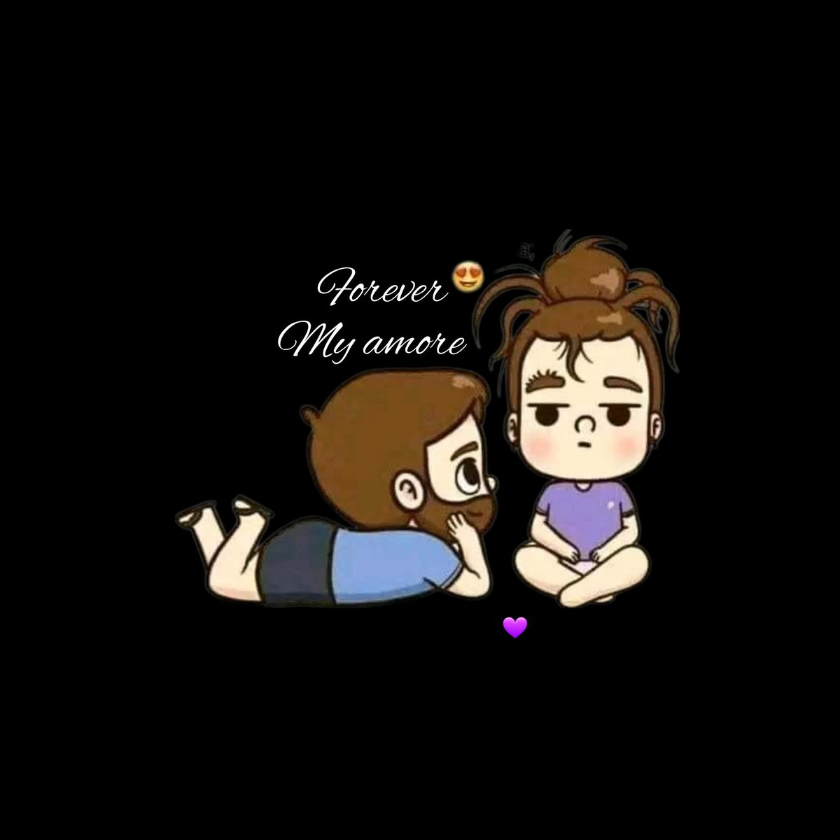 LovatoDN36's tweet photo. #NewProfilePic https://t.co/r51McVEfBn