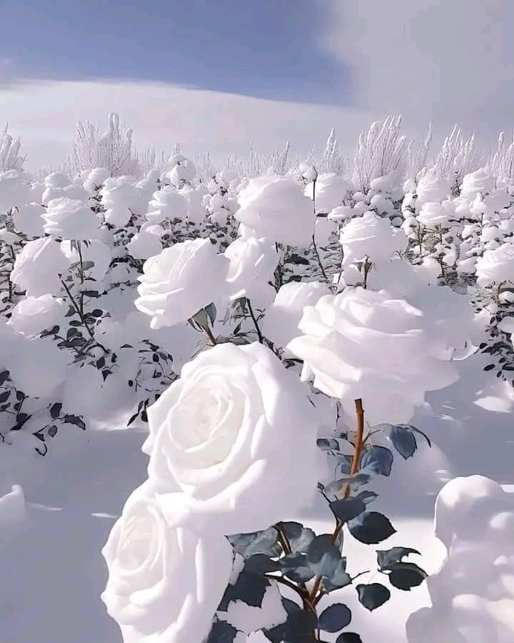 শুভ সকাল 🌼🌼