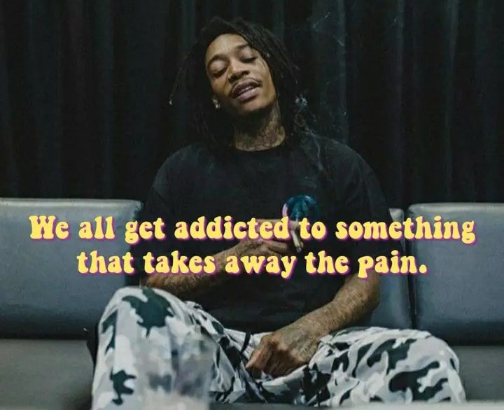 IfexromS's tweet photo. Music https://t.co/bpNW4tRLUX