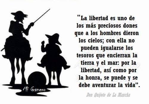 Srjhnz's tweet photo. Libertad!

⚡️👸🏽❤️ https://t.co/u12kQl3Urm