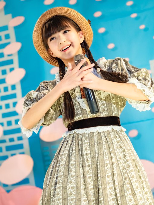 中井ゆゆのTwitter画像19