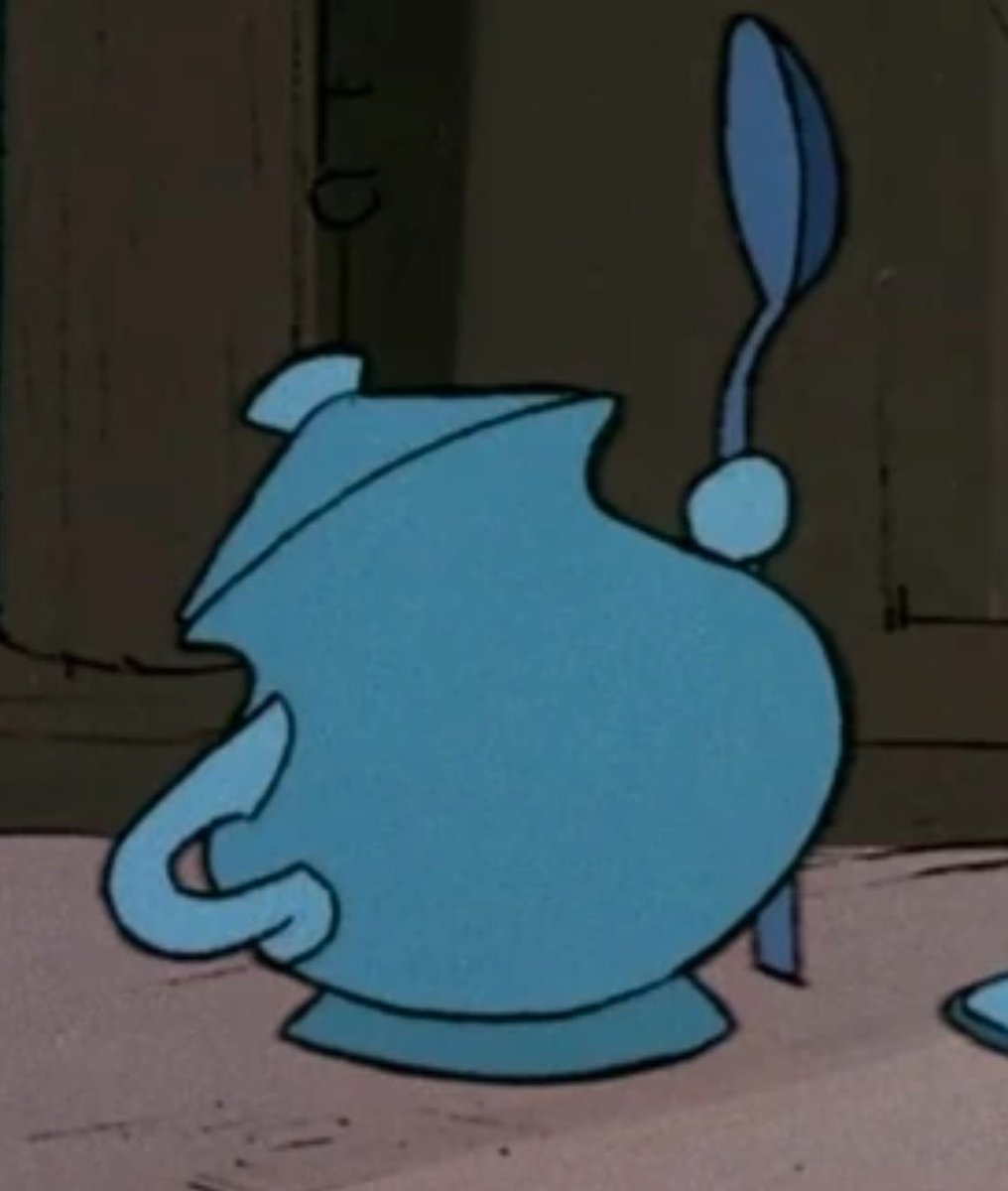 palmero723's tweet image. 