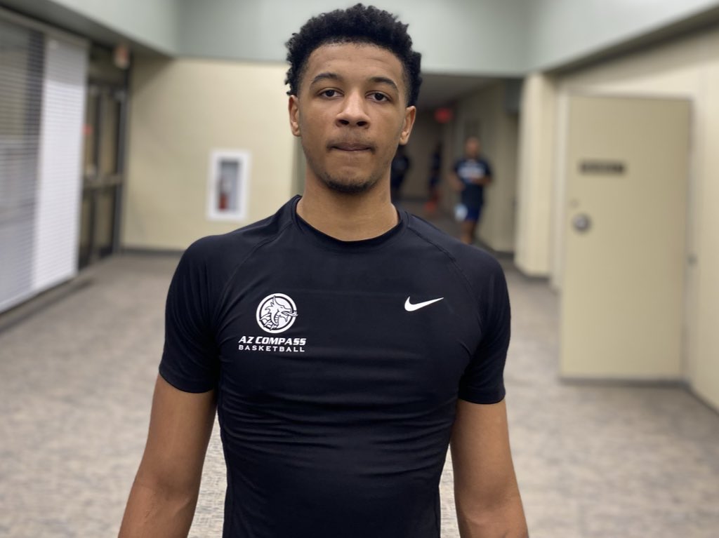 EliteHSscouting's tweet photo. More @GovChallenge 2025 guard standouts:

📷 Sebastian Edwards (Roman)
📷 Mason Ellison (Loyola Blakefield)
📷 Jeremiah Fears (AZ Compass)
Saaid Lee (West Catholic)
📷 Cam Miles (AZ Compass)
Isaiah Skinn (Fairfax Christian)
Omarr Smith (City College)
Jerome Williams (Rock Creek) https://t.co/VgI95s9S2y