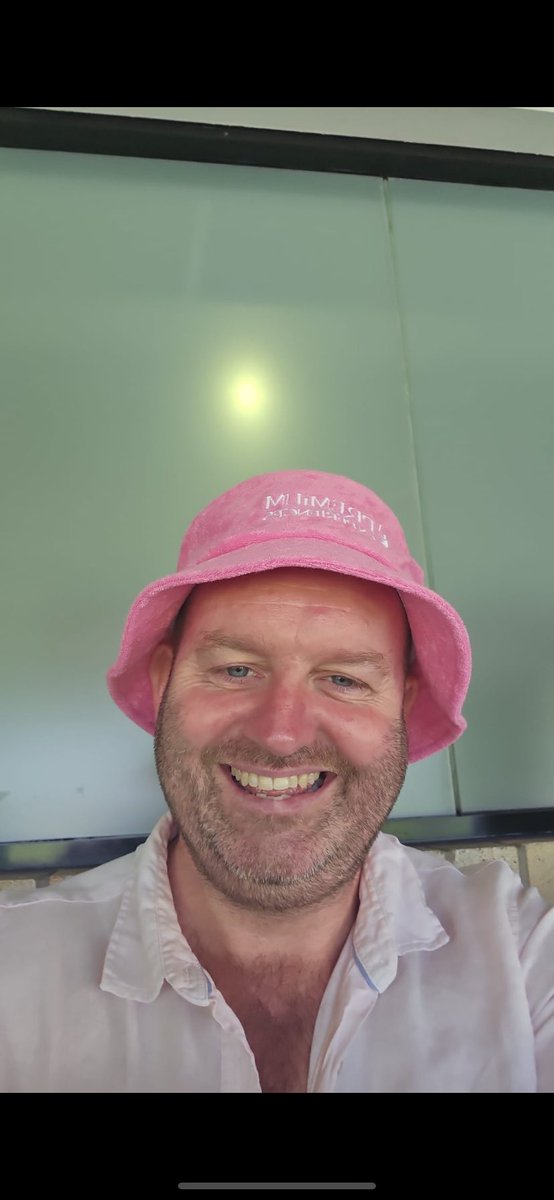 doitfordoran's tweet photo. #moveyourmind @scg  #putmeonthebigscreen https://t.co/DOlOq1d6qq
